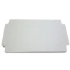 Vaillant Isolierung VK 20/6-1 E-C VK 20/K-1 E 0020078907