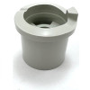 Vaillant Hülse für Gas-Durchlaufwasserheizer MAG 125/12 XZ MAG 9/2 XZ 0020078914