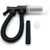 Vaillant Siphon für Gas-Wandheizgerät VC 126&196&246 E-C 0020081567