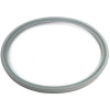 Vaillant O-Ring EPDM (DN 100) Zub.-Nr. 0020060592 60/100 PP 0020083079