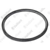 Vaillant O-Ring EPDM (DN 100) Zub.-Nr. 0020075739 100/130 PP