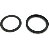 Vaillant Dichtungssatz EPDM (DN 60) an DN 60 flexibel 0020083083