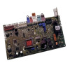 Vaillant Leiterplatte für Gas-Wandheizgerät VC 126-306/3-5 (R35) 0020092478