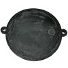 Vaillant Membrane für Gas-Durchlaufwasserheizer MAG 125/12 XZ MAG 9/2 XZ 0020107707