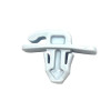 Vaillant Haken 0020107729