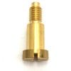 Vaillant Schraube für Gas-Wandheizgerät VC 104/3-E VC 105 E 0020107733