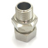 Vaillant Quetschverschraubung für Gas-Wandheizgerät VC 104/3-E VC 105/3-E (R1) 0020107735