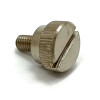 Vaillant Schraube 0020107737