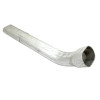 Vaillant Abgasrohr für Gas-Wandheizgerät VC 66&106 E 0020107742