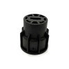 Vaillant Adapter für Vaillant Mischer VRM 300870 3-&4-Wege-Mischer 0020107754