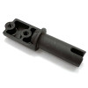 Vaillant Halter Welle VK 114-474/8-E VK 11-47/6-2 XE 0020107762