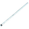 Vaillant Anode VGH 130/3 XZ VGH 130/4 XZ 0020107796