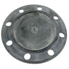 Vaillant Dichtung Flansch VGH 130-220/4 XZ VGH 130-220/5 XZ 0020107799
