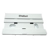 Vaillant Halter calorMATIC VRC 470f VRT 370f 0020112597
