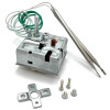 Vaillant Sicherheitsschalter für VEH 50+80+100+120/7 pro 0020122781