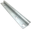 Vaillant Halter Wandschiene für VEH 50+ 80+100+ 120/8-7 # 0020122786