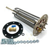 Vaillant Heizkörper 6 kW für VEH 100/7-7 # 0020122816