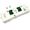 Vaillant Leiterplatte für VEH 50+ 80+100+ 120/8-7 # 0020122822