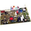 Vaillant Leiterplatte VKO 156&256&356/3-7 VKO 246-7 (R1) 0020130796