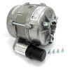 Vaillant Motor für VKO 156+256+356/3-7 # 0020130950