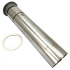 Vaillant Flammrohr für Öl-Brennwertkessel VKO 356/3-7 #0020130965
