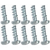 Vaillant Schraube VED E 18-27/7 VED E 18-27/7 E, 10 Stück 0020133422