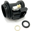 Vaillant Venturidüse für Gas-Wandheizgerät VC 316/5-5 R2 #0020135124