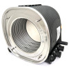 Vaillant Wärmetauscher HW für VC 246/3-5 # 0020135131
