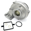 Vaillant Gebläse für Gas-Wandheizgerät VC 146/5-5 R2 VC 206/5-5 R2 #0020135138
