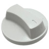 Vaillant Knopf für Gas-Durchlaufwasserheizer MAG 6 0/0 XI 0020135511