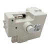 Vaillant Gasfeuerungsautomat MAG 6 0/0 XI 0020135535