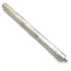 Vaillant Anode für Elektro-Warmwasserspeicher VEN/H 15/6 O 0020137690