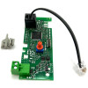 Vaillant modulierender Buskoppler VR 30/3 0020139894