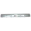 Vaillant Halter 0020143531