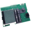 Vaillant Display VPM 20&60/2 S 20/25 30/35 40/45 /2 W 0020166564