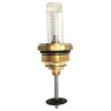 Vaillant Sensor Durchfluss VPM 20/2 S 60/2 S 0020174700