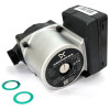 Vaillant Pumpe VPM 20/2 S 60/2 S 0020174710