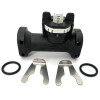 Vaillant Sensor VPM 40/45 /2 W 0020174732