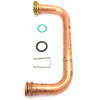 Vaillant Rohr VPM 20/25 /2 W 30/35 /2 W 40/45 /2 W 0020174737