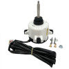 Vaillant Motor Gebläse VWL 85/2 115/2 #0020175812