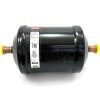 Vaillant Filter Trockenfilter VWL 85/2 115/2 #0020175868