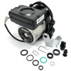 Vaillant Pumpe für Gas-Wandheizgerät VC 146-316/5-5 R2 #0020176087