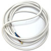 Vaillant Kabel, 24V eBUS für Zub. 0020140977 # 0020178355