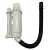 Vaillant Siphon für VC 146+206+266+316/5-5 R2 # 0020184119