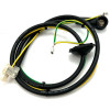 Vaillant Zündkabel für VCC 206/4-5 150 (R1) 0020186831