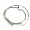Vaillant Sensor (Temperatur 145 l) für VIH QW 190/1 E # 0020187358