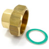 Vaillant Verschraubung für VDM 10 # 0020193819