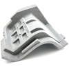 Vaillant Wärmedämmung Rohre links hinten für VCC 206/4-5 150 (R1) # 0020194666