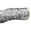 Vaillant Luftanschluss flexibel D160mm L=10m für aroSTOR VWL 0020205774