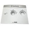 Vaillant Abdeckung für MAG 11-0/1 XZ # 0020206072